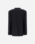 product thumbnail image view 7