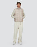 product thumbnail image view 2