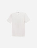 product thumbnail image view 2