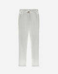 product thumbnail image view 1