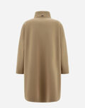 product thumbnail image view 4