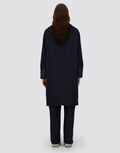 product thumbnail image view 5