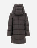 product thumbnail image view 7