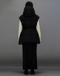 product thumbnail image view 5