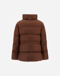 product thumbnail image view 7