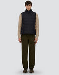 product thumbnail image view 4