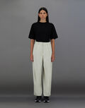 product thumbnail image view 5
