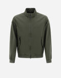 product thumbnail image view 1