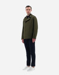 product thumbnail image view 7