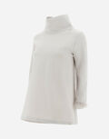product thumbnail image view 3