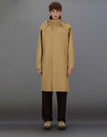 product thumbnail image view 4