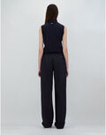 product thumbnail image view 7
