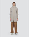 product thumbnail image view 6