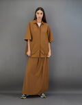 product thumbnail image view 2