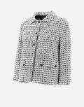 product thumbnail image view 3