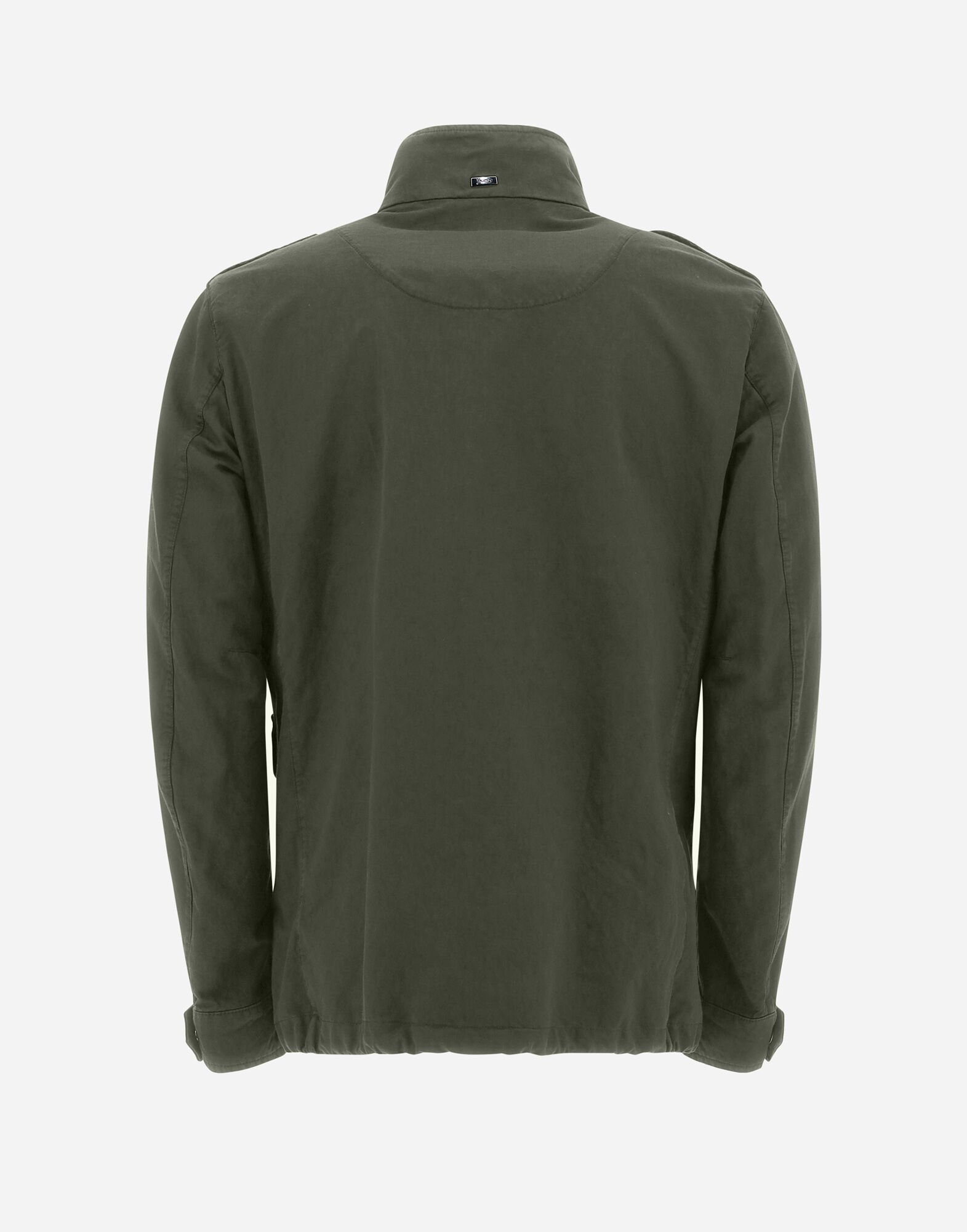 【送料&関税込】Herno Maglia G.collo Soft レディース NYLON ULTRALIGHT ＆ シルクカシミア ケープ