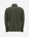 product thumbnail image view 4