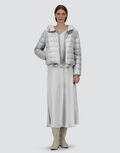 product thumbnail image view 2