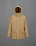 product thumbnail image view 1