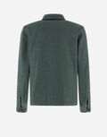 product thumbnail image view 4