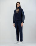 product thumbnail image view 6