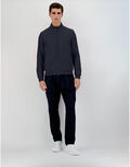 product thumbnail image view 2