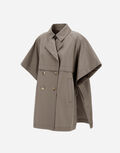 product thumbnail image view 3