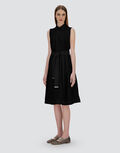 product thumbnail image view 6