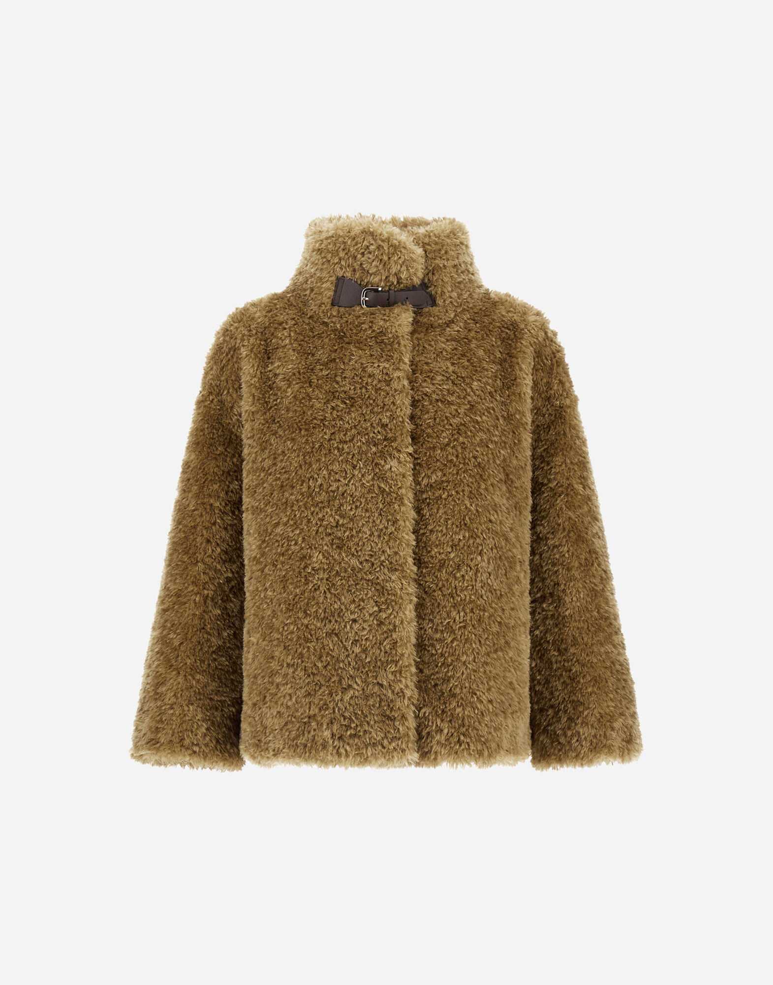 ♡HERNO お洒落なジャケット コート Herno® (ヘルノ) 公式ブティック：レディース・メンズ・キッズウェア