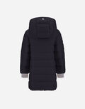 product thumbnail image view 7