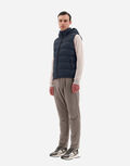 product thumbnail image view 7