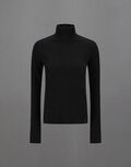 product thumbnail image view 1