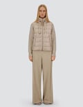 product thumbnail image view 4