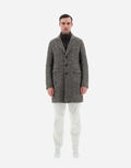 product thumbnail image view 6