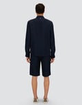 product thumbnail image view 5