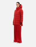 product thumbnail image view 6