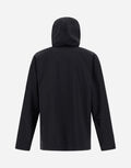 product thumbnail image view 4
