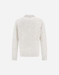 product thumbnail image view 4