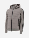 product thumbnail image view 3