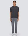 product thumbnail image view 5