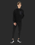 product thumbnail image view 1