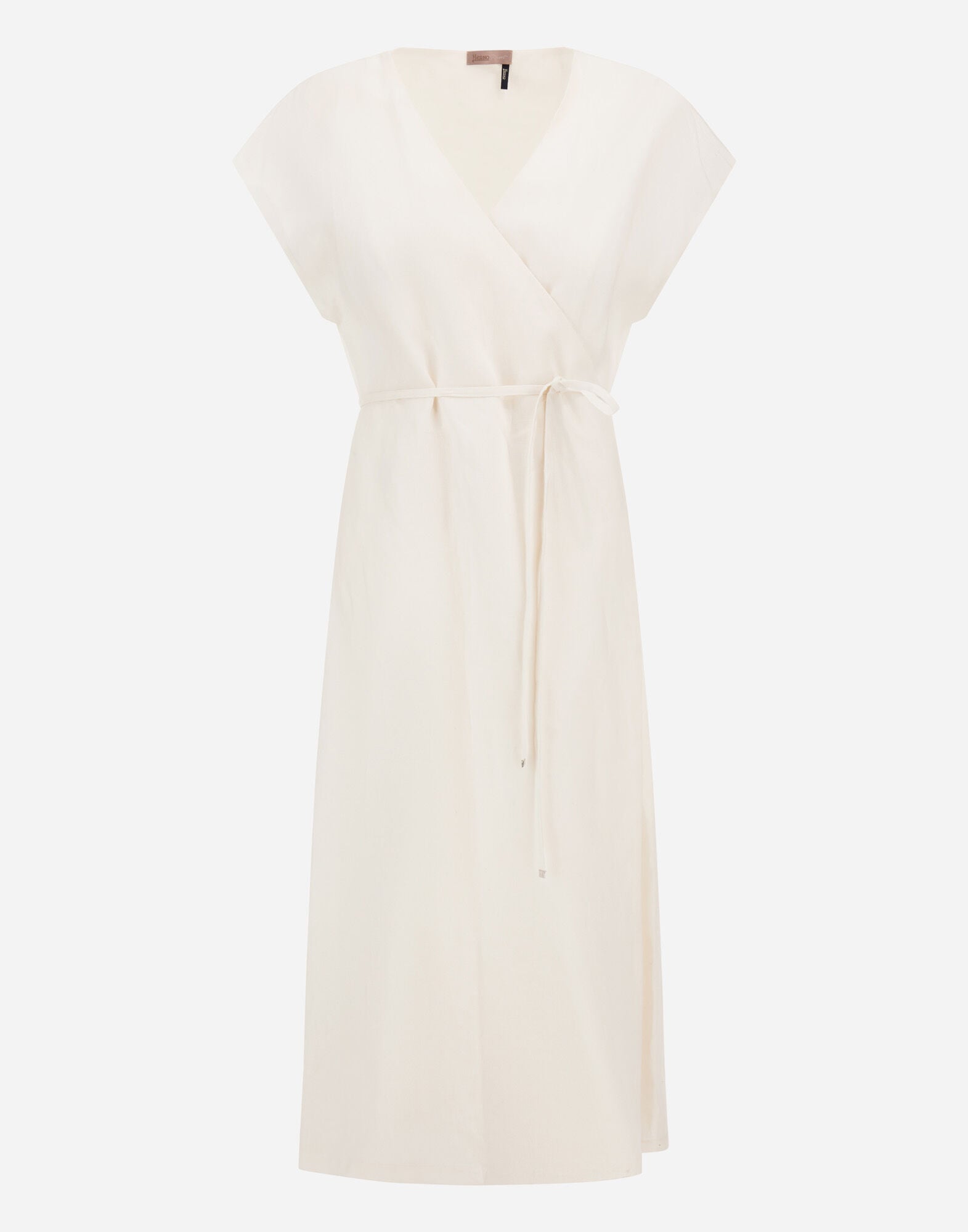Women's Skirts | Herno®