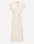 product thumbnail image view 1