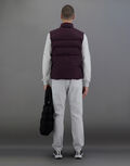 product thumbnail image view 7
