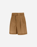 product thumbnail image view 3