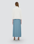 product thumbnail image view 7