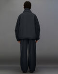 product thumbnail image view 5