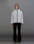 product thumbnail image view 5