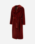 product thumbnail image view 6