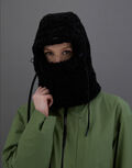 product thumbnail image view 2